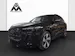Audi Q5 TDI quattro 150 kW S-tronic