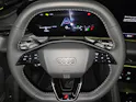 Audi Q5 TDI quattro 150 kW S-tronic