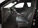 Audi Q5 TDI quattro 150 kW S-tronic