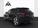Audi Q5 TDI quattro 150 kW S-tronic