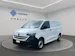 VW Transporter 2.0 TDI
