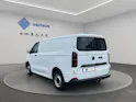 VW Transporter 2.0 TDI