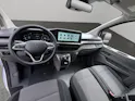 VW Transporter 2.0 TDI