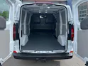 VW Transporter 2.0 TDI