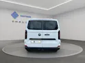 VW Transporter 2.0 TDI