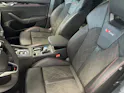 Škoda Octavia Combi 2.0 TSI DSG RS