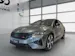 Škoda Octavia Combi 2.0 TSI DSG RS