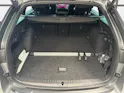 Škoda Octavia Combi 2.0 TSI DSG RS