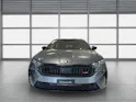 Škoda Octavia Combi 2.0 TSI DSG RS