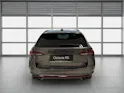 Škoda Octavia Combi 2.0 TSI DSG RS