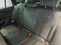 Škoda Octavia Combi 2.0 TSI DSG RS