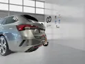 Škoda Octavia Combi 2.0 TSI DSG RS