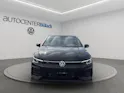 VW Golf 1.5 e TSI mHEV R-Line DSG