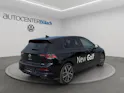 VW Golf 1.5 e TSI mHEV R-Line DSG