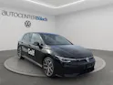 VW Golf 1.5 e TSI mHEV R-Line DSG