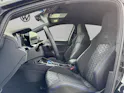 VW Golf 1.5 e TSI mHEV R-Line DSG