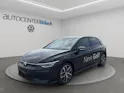 VW Golf 1.5 e TSI mHEV R-Line DSG