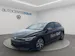VW Golf 1.5 e TSI mHEV R-Line DSG