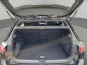 VW Golf 1.5 e TSI mHEV R-Line DSG