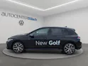 VW Golf 1.5 e TSI mHEV R-Line DSG