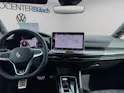 VW Golf 1.5 e TSI mHEV R-Line DSG
