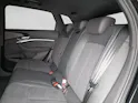 Audi Q8 50 e-tron S line quattro