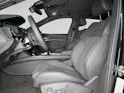 Audi Q8 50 e-tron S line quattro
