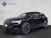 Audi Q8 50 e-tron S line quattro