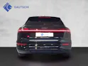 Audi Q8 50 e-tron S line quattro