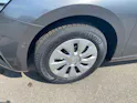 Škoda Fabia 1.0 TSI Selection DSG Küng Edition