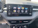 Škoda Fabia 1.0 TSI Selection DSG Küng Edition