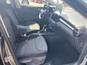 Škoda Fabia 1.0 TSI Selection DSG Küng Edition