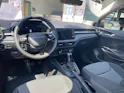 Škoda Fabia 1.0 TSI Selection DSG Küng Edition