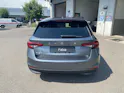 Škoda Fabia 1.0 TSI Selection DSG Küng Edition