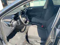 Škoda Fabia 1.0 TSI Selection DSG Küng Edition