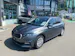 Škoda Fabia 1.0 TSI Selection DSG Küng Edition