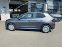 Škoda Fabia 1.0 TSI Selection DSG Küng Edition