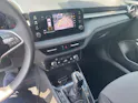 Škoda Fabia 1.0 TSI Selection DSG Küng Edition