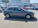 Škoda Fabia 1.0 TSI Selection DSG Küng Edition