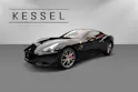 Ferrari California 4.3 V8