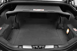 Ferrari California 4.3 V8