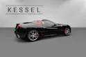 Ferrari California 4.3 V8