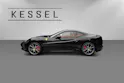 Ferrari California 4.3 V8