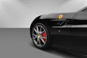 Ferrari California 4.3 V8