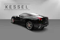 Ferrari California 4.3 V8