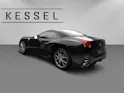 Ferrari California 4.3 V8