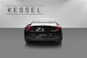 Ferrari California 4.3 V8