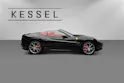 Ferrari California 4.3 V8