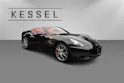 Ferrari California 4.3 V8