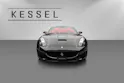 Ferrari California 4.3 V8